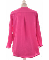 246546 Tops et t-shirts ZARA Occasion Vêtement occasion seconde main