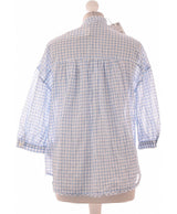 246548 Chemises et blouses ZARA Occasion Vêtement occasion seconde main