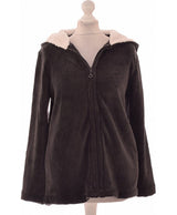 246549 Pulls et gilets ETAM Occasion Once Again Friperie en ligne