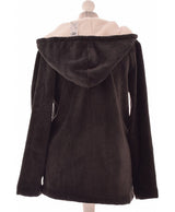 246549 Pulls et gilets ETAM Occasion Vêtement occasion seconde main