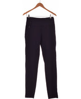 246552 Pantalons et pantacourts RENATTO BENE Occasion Once Again Friperie en ligne