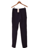 246552 Pantalons et pantacourts RENATTO BENE Occasion Vêtement occasion seconde main