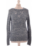 246553 Pulls et gilets CAMAIEU Occasion Once Again Friperie en ligne
