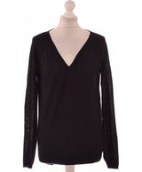 246554 Tops et t-shirts KOOKAI Occasion Once Again Friperie en ligne