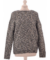246555 Pulls et gilets CAMAIEU Occasion Once Again Friperie en ligne