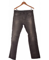 246556 Jeans LEVI'S Occasion Once Again Friperie en ligne