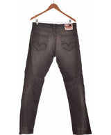 246556 Jeans LEVI'S Occasion Vêtement occasion seconde main