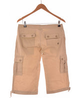 246557 Shorts et bermudas QUIKSILVER Occasion Vêtement occasion seconde main