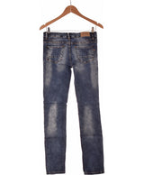 246558 Jeans BONOBO Occasion Vêtement occasion seconde main