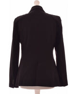 246561 Vestes ZARA Occasion Vêtement occasion seconde main