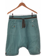 246562 Shorts et bermudas ROXY Occasion Once Again Friperie en ligne