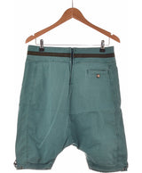 246562 Shorts et bermudas ROXY Occasion Vêtement occasion seconde main