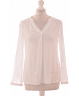 246563 Tops et t-shirts CAMAIEU Occasion Once Again Friperie en ligne