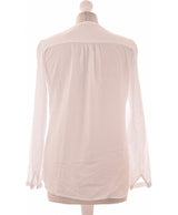 246563 Tops et t-shirts CAMAIEU Occasion Vêtement occasion seconde main