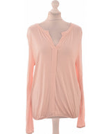 246564 Tops et t-shirts ESPRIT Occasion Once Again Friperie en ligne