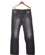 246565 Jeans CELIO Occasion Once Again Friperie en ligne