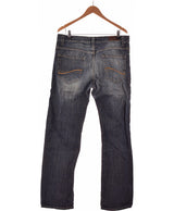 246565 Jeans CELIO Occasion Vêtement occasion seconde main