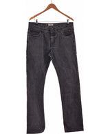 246566 Jeans CELIO Occasion Once Again Friperie en ligne
