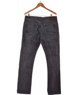 246566 Jeans CELIO Occasion Vêtement occasion seconde main