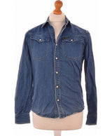 246568 Chemises et blouses G-STAR Occasion Once Again Friperie en ligne
