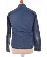 246568 Chemises et blouses G-STAR Occasion Vêtement occasion seconde main