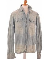 246569 Chemises et blouses LEVI'S Occasion Once Again Friperie en ligne