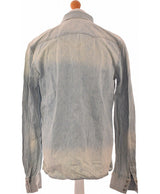 246569 Chemises et blouses LEVI'S Occasion Vêtement occasion seconde main