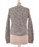 246570 Pulls et gilets H&M Occasion Vêtement occasion seconde main