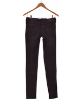 246571 Jeans H&M Occasion Vêtement occasion seconde main