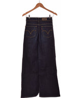 246572 Jeans LEVI'S Occasion Vêtement occasion seconde main