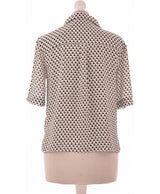 246573 Chemises et blouses H&M Occasion Vêtement occasion seconde main