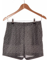 246574 Shorts et bermudas H&M Occasion Once Again Friperie en ligne
