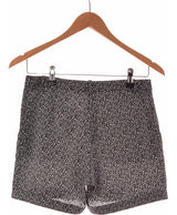 246574 Shorts et bermudas H&M Occasion Vêtement occasion seconde main