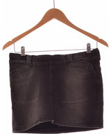 246575 Jupes LEE Occasion Once Again Friperie en ligne