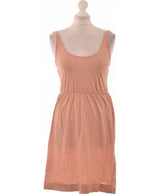 246576 Robes H&M Occasion Once Again Friperie en ligne