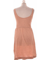 246576 Robes H&M Occasion Vêtement occasion seconde main
