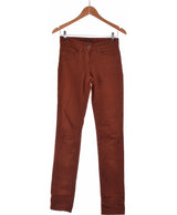 246577 Pantalons et pantacourts KOOKAI Occasion Once Again Friperie en ligne