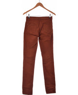 246577 Pantalons et pantacourts KOOKAI Occasion Vêtement occasion seconde main