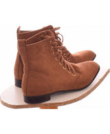 246578 Chaussures ZARA Occasion Vêtement occasion seconde main