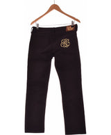 246580 Jeans RALPH LAUREN Occasion Vêtement occasion seconde main