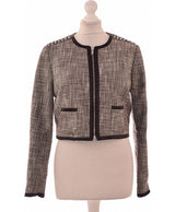 246581 Pulls et gilets H&M Occasion Once Again Friperie en ligne