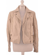 246583 Vestes PIMKIE Occasion Once Again Friperie en ligne