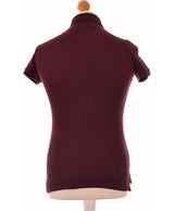 246584 Tops et t-shirts RALPH LAUREN Occasion Vêtement occasion seconde main