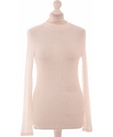 246585 Tops et t-shirts PIMKIE Occasion Once Again Friperie en ligne