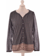 246587 Chemises et blouses CAMAIEU Occasion Once Again Friperie en ligne