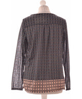 246587 Chemises et blouses CAMAIEU Occasion Vêtement occasion seconde main