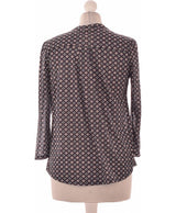 246588 Chemises et blouses H&M Occasion Vêtement occasion seconde main