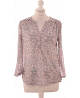 246590 Chemises et blouses H&M Occasion Once Again Friperie en ligne