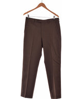 246591 Pantalons et pantacourts PAUL SMITH Occasion Once Again Friperie en ligne