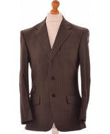 246592 Vestes PAUL SMITH Occasion Once Again Friperie en ligne
